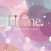 Home-Emma-Blomfield-Book