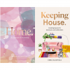 Home-Keeping-House-Book-Set-Emma-Blomfield