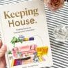 Keeping-House-Book-Emma-Blomfield