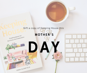 Keeping-House-Mothers-Day