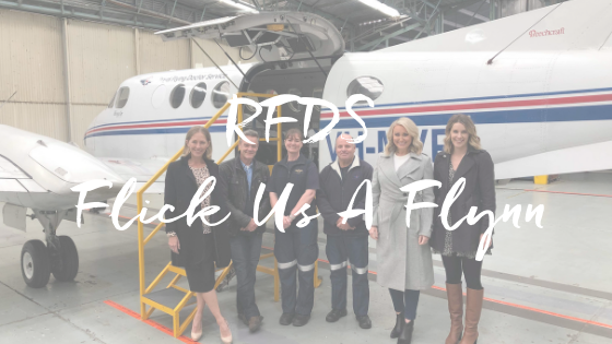 RFDS-Flick-Us-A-Flynn-Ambassador-Emma-Blomfield