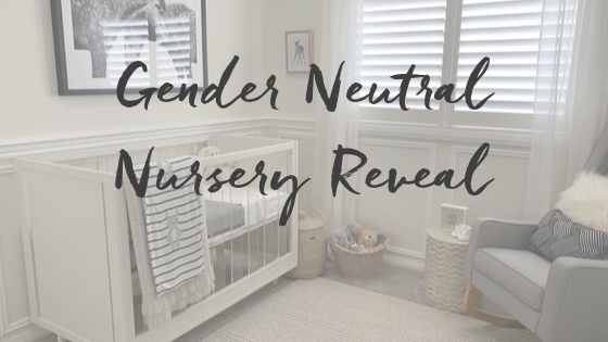 Gender-Neutral-Nursery-Styling