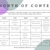 1-Month-Instagram-Content-Emma-Blomfield