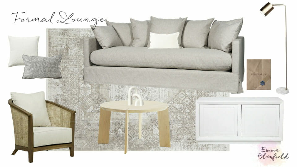 online-home-decorating-service-lounge-room-neutral