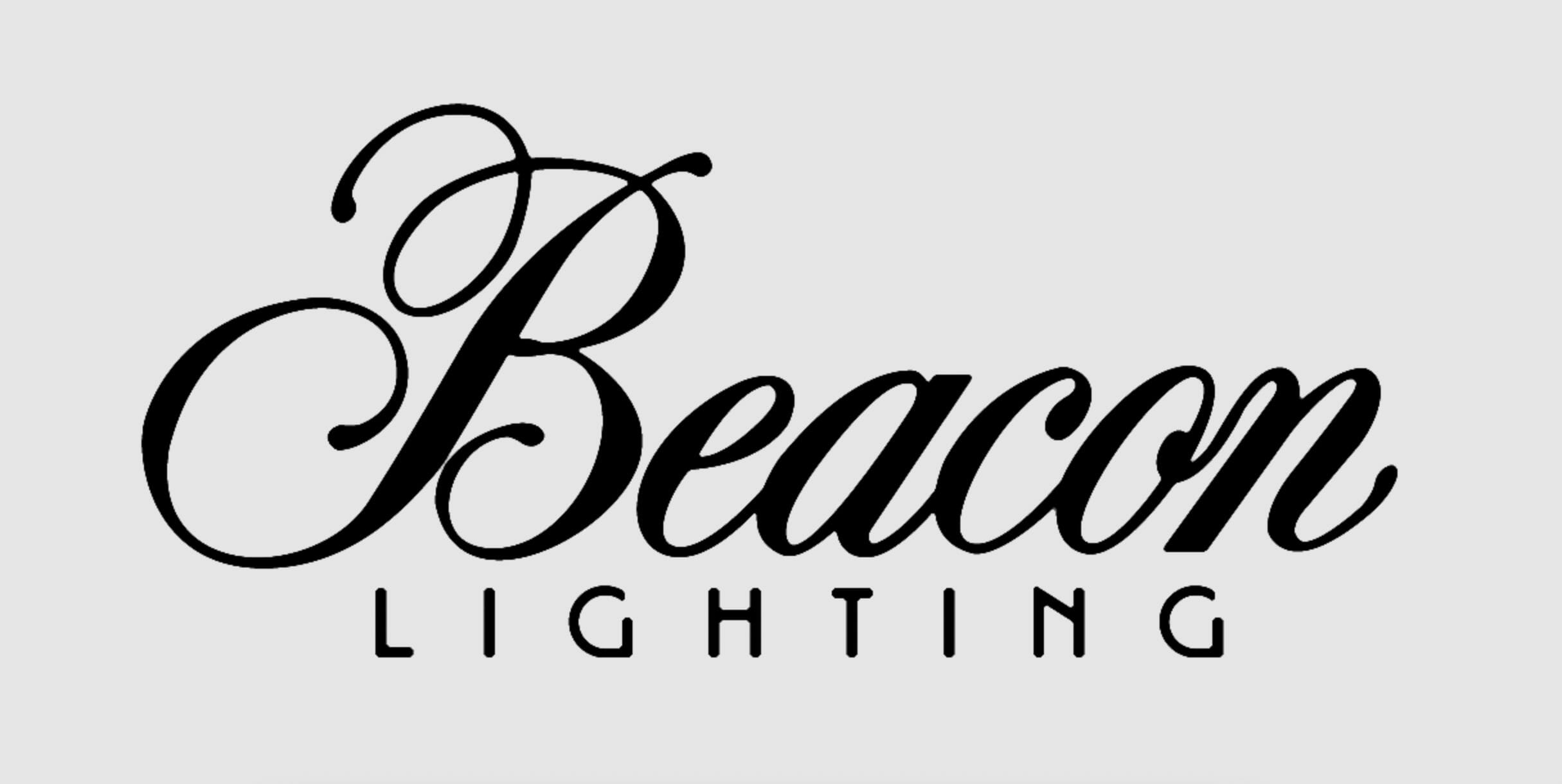 Beacon Lighting - Interior Styling - Sydney - Emma Blomfield